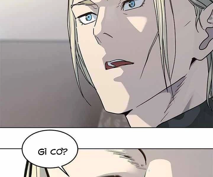 Đội Trưởng Lính Đánh Thuê Chapter 131 - 107