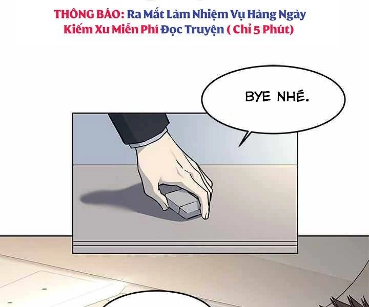 Đội Trưởng Lính Đánh Thuê Chapter 131 - 109