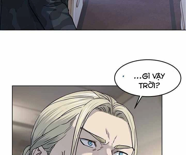 Đội Trưởng Lính Đánh Thuê Chapter 131 - 114