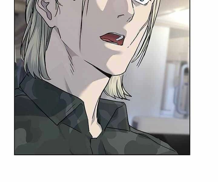 Đội Trưởng Lính Đánh Thuê Chapter 131 - 115