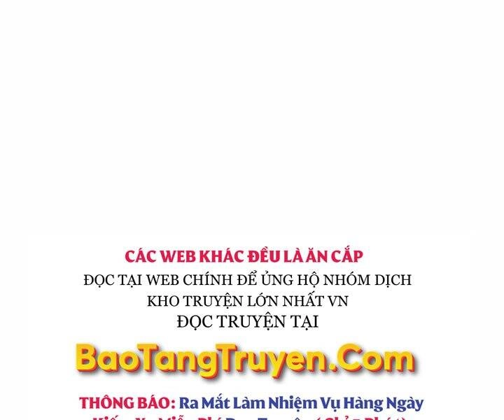 Đội Trưởng Lính Đánh Thuê Chapter 131 - 116