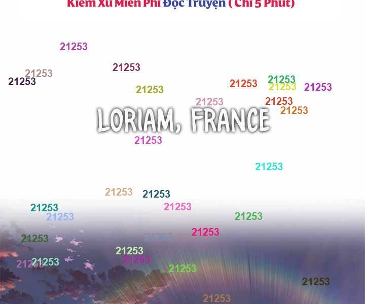 Đội Trưởng Lính Đánh Thuê Chapter 131 - 117