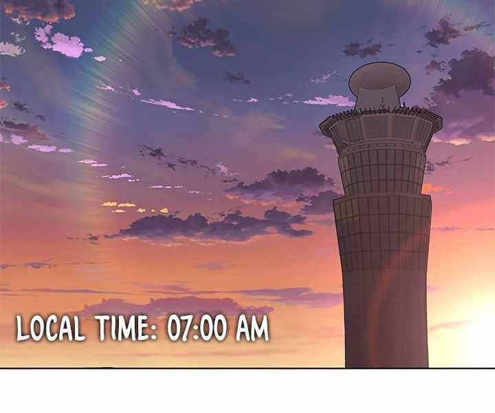 Đội Trưởng Lính Đánh Thuê Chapter 131 - 118