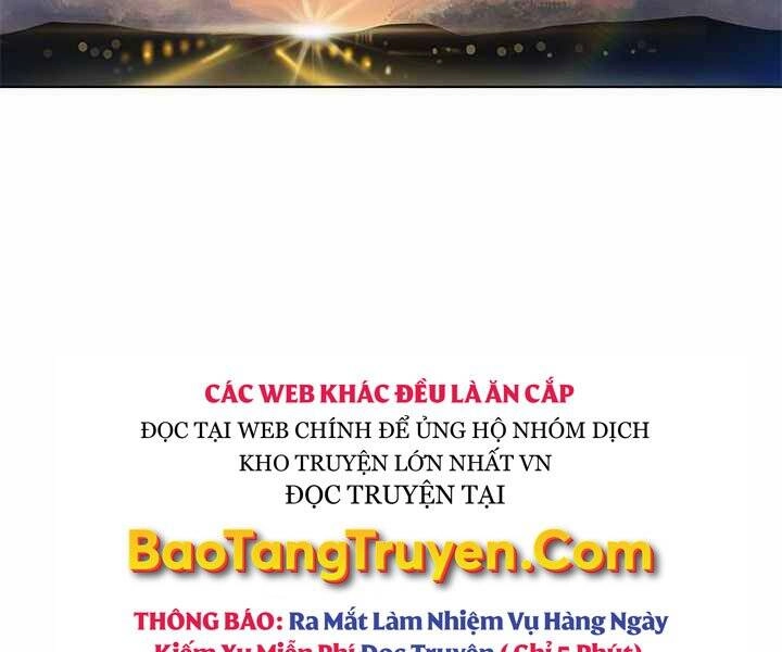 Đội Trưởng Lính Đánh Thuê Chapter 131 - 120