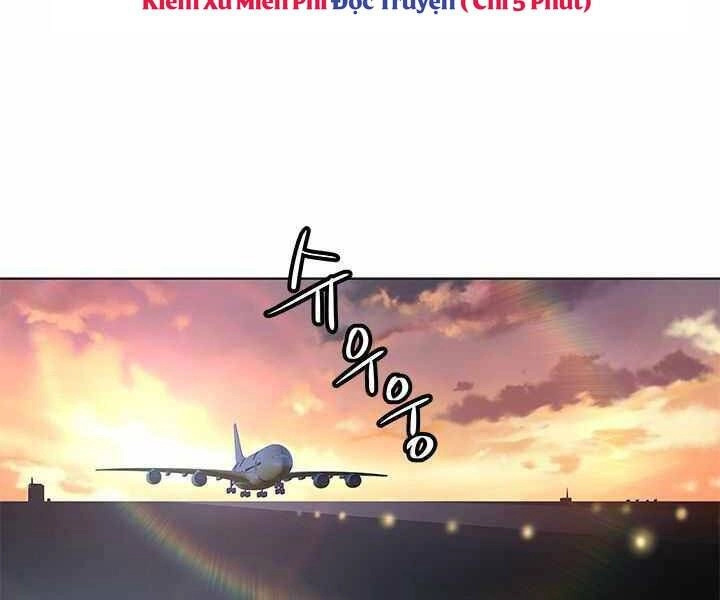 Đội Trưởng Lính Đánh Thuê Chapter 131 - 121