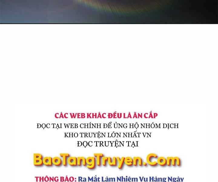 Đội Trưởng Lính Đánh Thuê Chapter 131 - 122