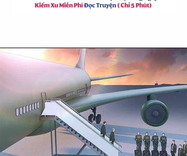 Đội Trưởng Lính Đánh Thuê Chapter 131 - 123