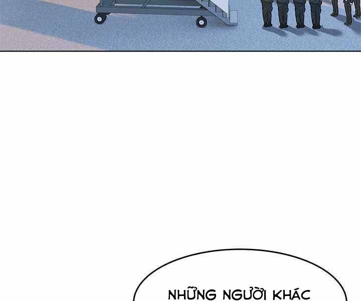 Đội Trưởng Lính Đánh Thuê Chapter 131 - 124