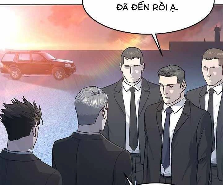 Đội Trưởng Lính Đánh Thuê Chapter 131 - 125