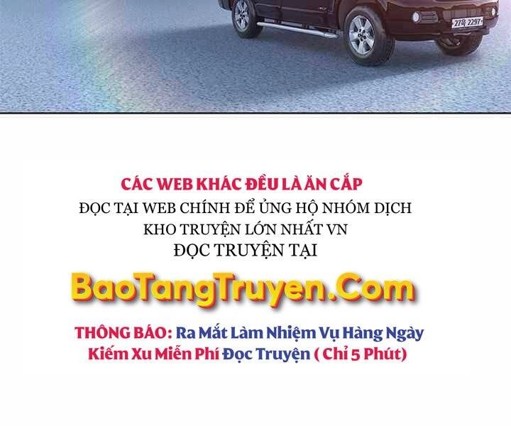 Đội Trưởng Lính Đánh Thuê Chapter 131 - 128