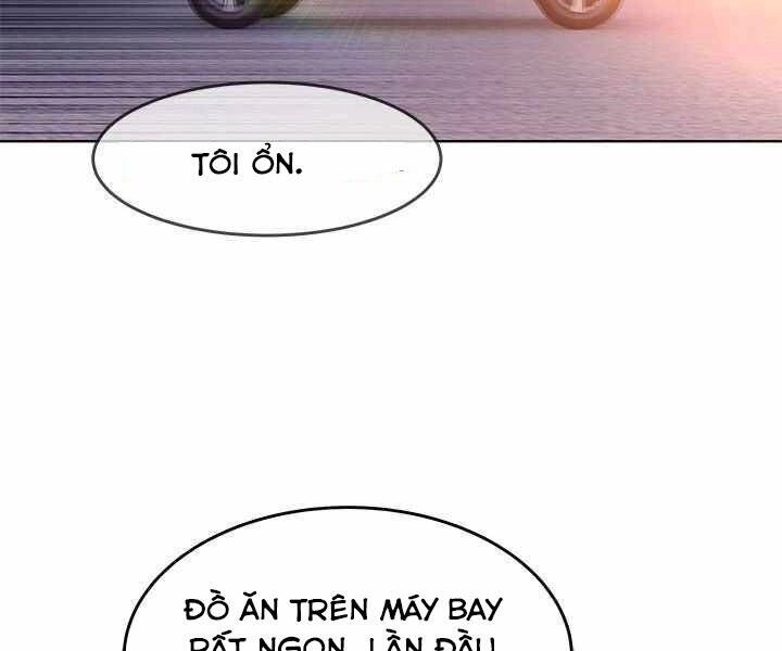 Đội Trưởng Lính Đánh Thuê Chapter 131 - 130