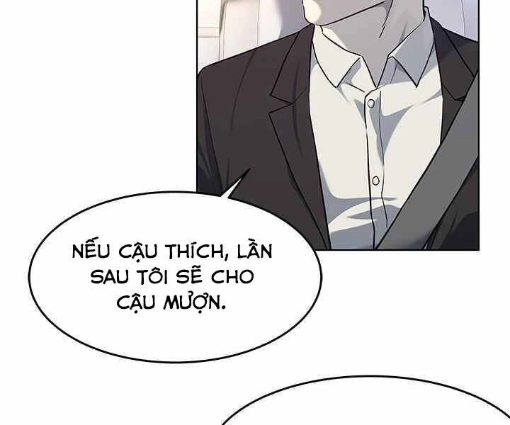 Đội Trưởng Lính Đánh Thuê Chapter 131 - 133