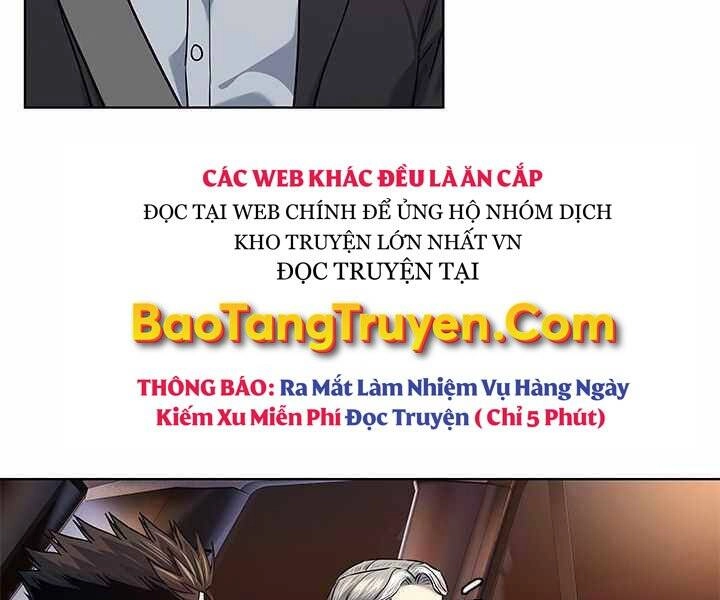 Đội Trưởng Lính Đánh Thuê Chapter 131 - 135
