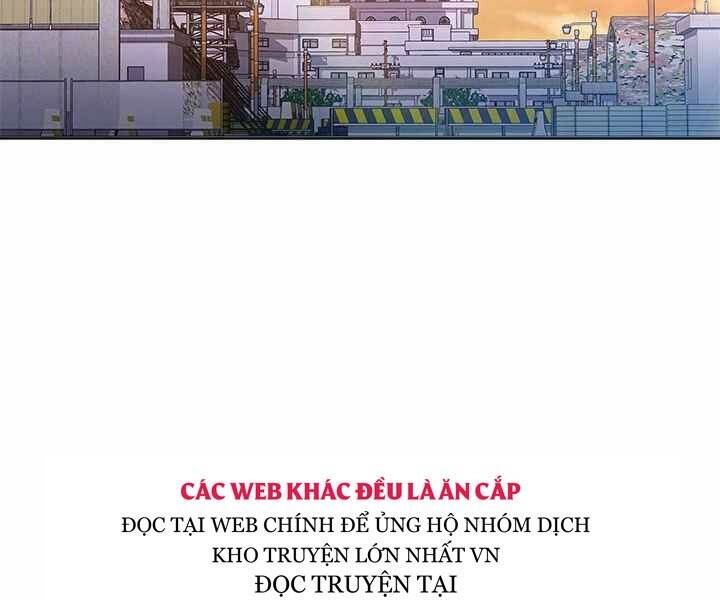 Đội Trưởng Lính Đánh Thuê Chapter 131 - 137