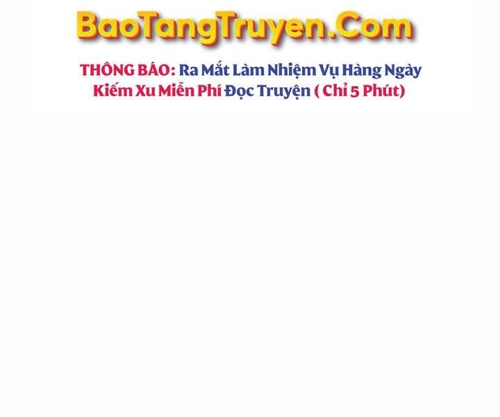 Đội Trưởng Lính Đánh Thuê Chapter 131 - 138