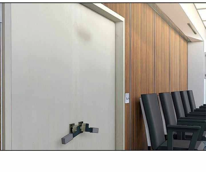 Đội Trưởng Lính Đánh Thuê Chapter 131 - 139