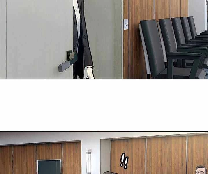 Đội Trưởng Lính Đánh Thuê Chapter 131 - 141