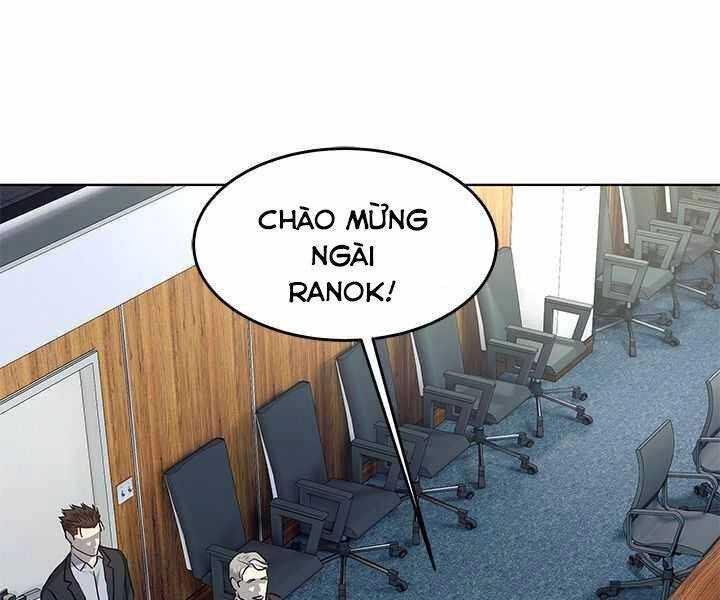 Đội Trưởng Lính Đánh Thuê Chapter 131 - 143