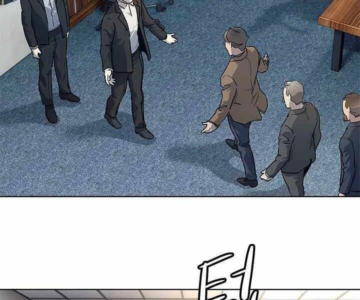 Đội Trưởng Lính Đánh Thuê Chapter 131 - 144