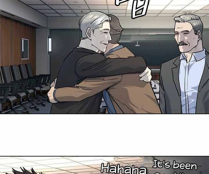 Đội Trưởng Lính Đánh Thuê Chapter 131 - 145