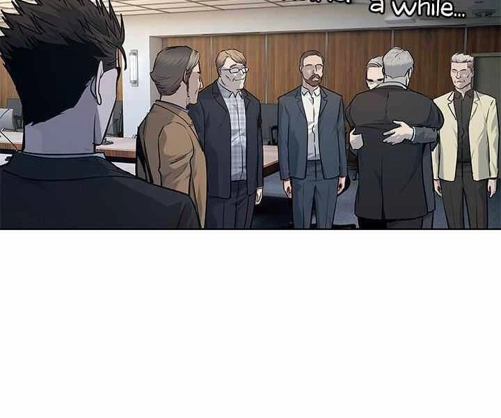 Đội Trưởng Lính Đánh Thuê Chapter 131 - 146