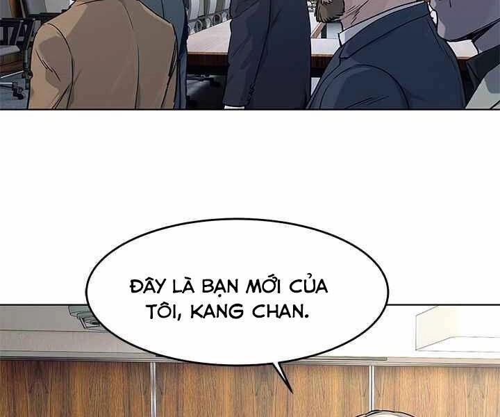Đội Trưởng Lính Đánh Thuê Chapter 131 - 148