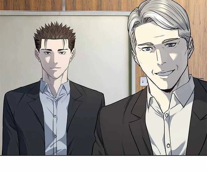 Đội Trưởng Lính Đánh Thuê Chapter 131 - 149