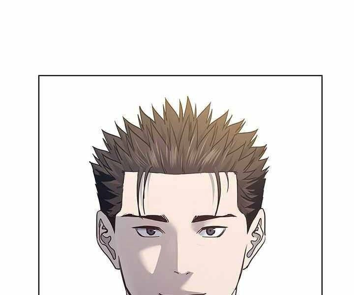 Đội Trưởng Lính Đánh Thuê Chapter 131 - 150