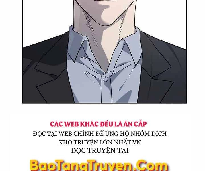 Đội Trưởng Lính Đánh Thuê Chapter 131 - 151