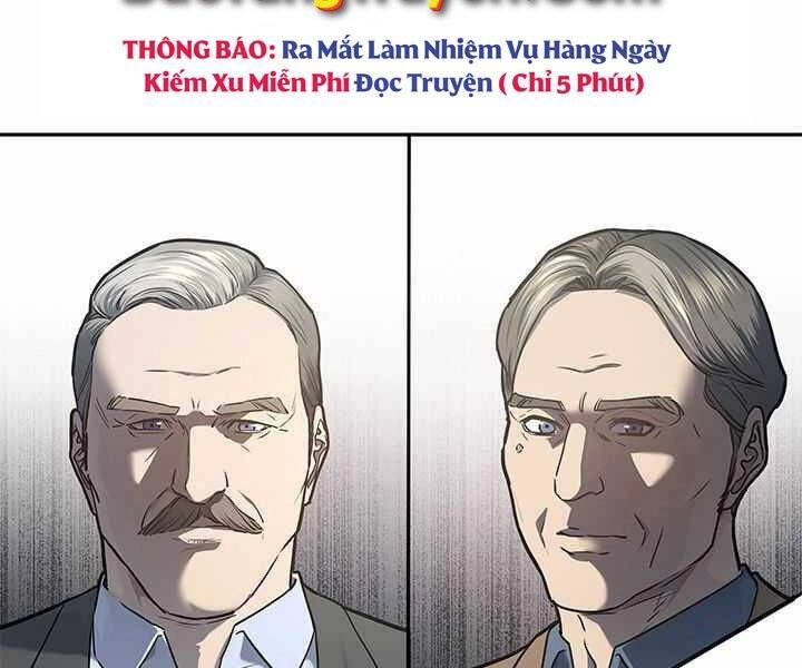 Đội Trưởng Lính Đánh Thuê Chapter 131 - 152