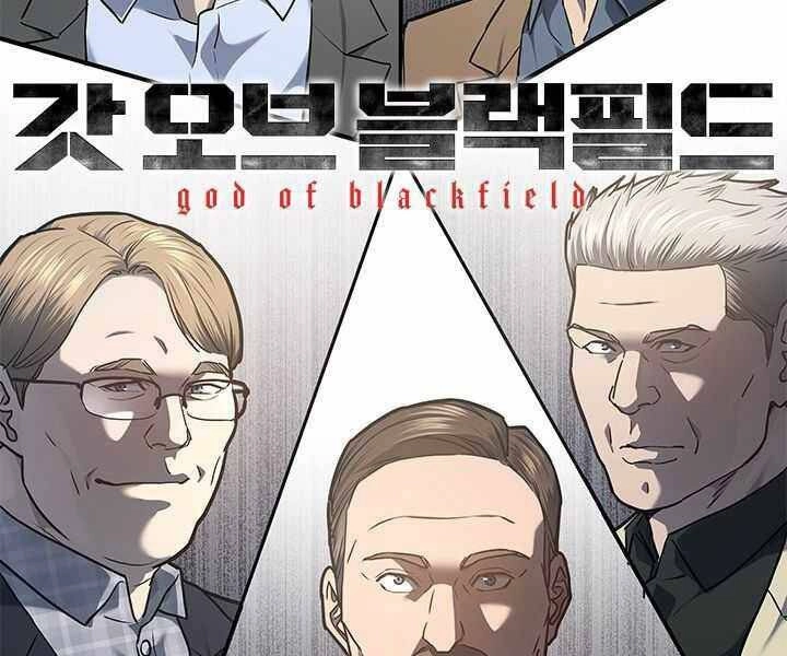 Đội Trưởng Lính Đánh Thuê Chapter 131 - 153