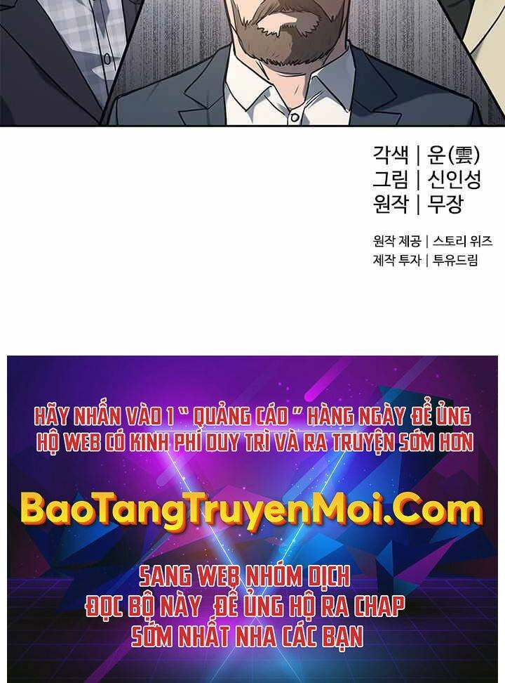 Đội Trưởng Lính Đánh Thuê Chapter 131 - 154