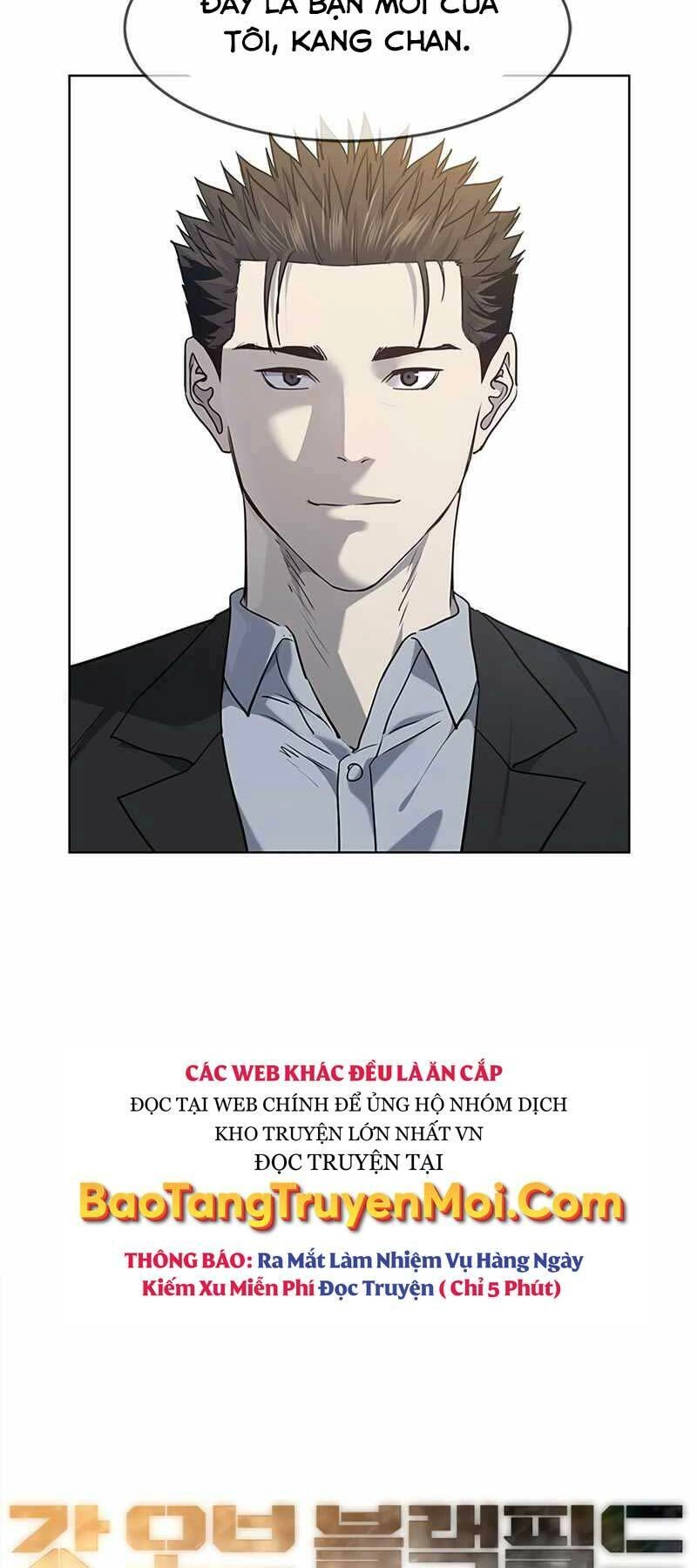 Đội Trưởng Lính Đánh Thuê Chapter 132 - 2