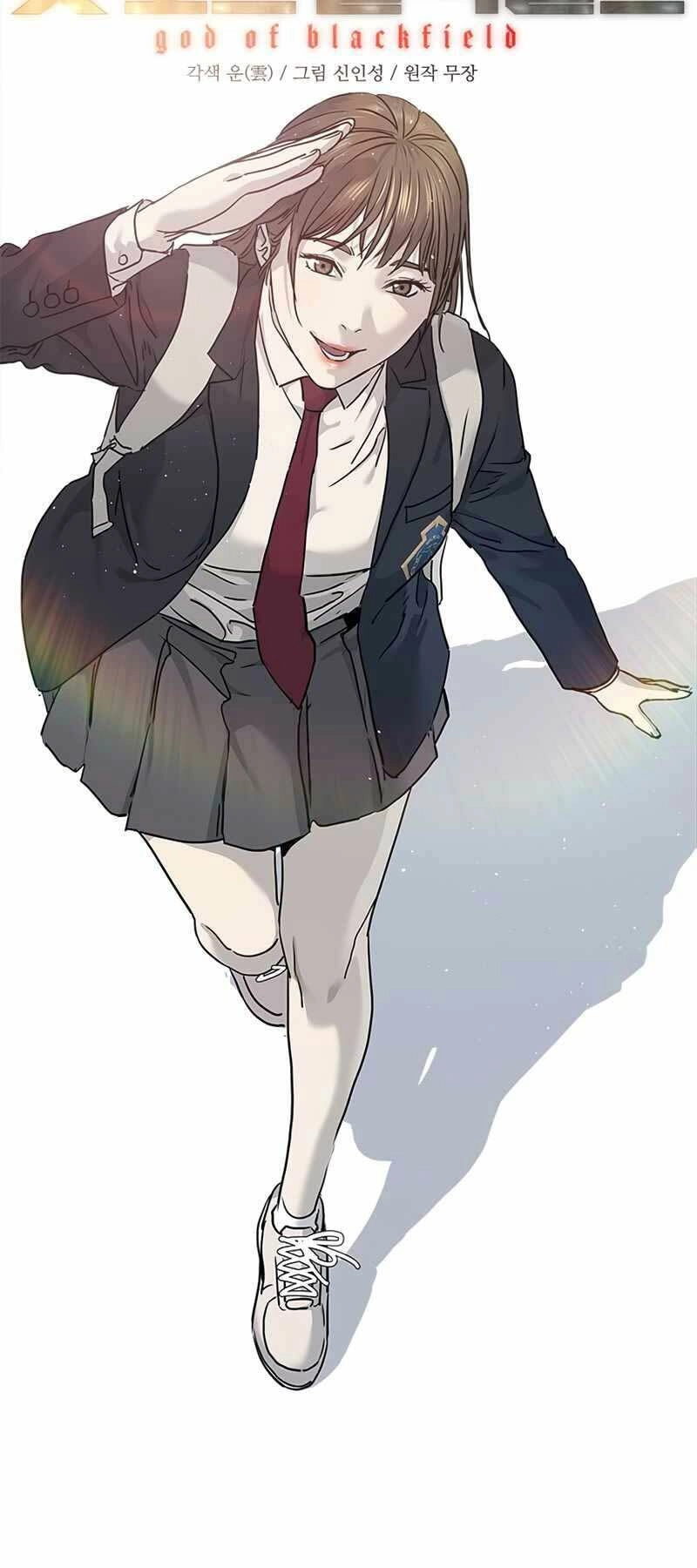 Đội Trưởng Lính Đánh Thuê Chapter 132 - 3