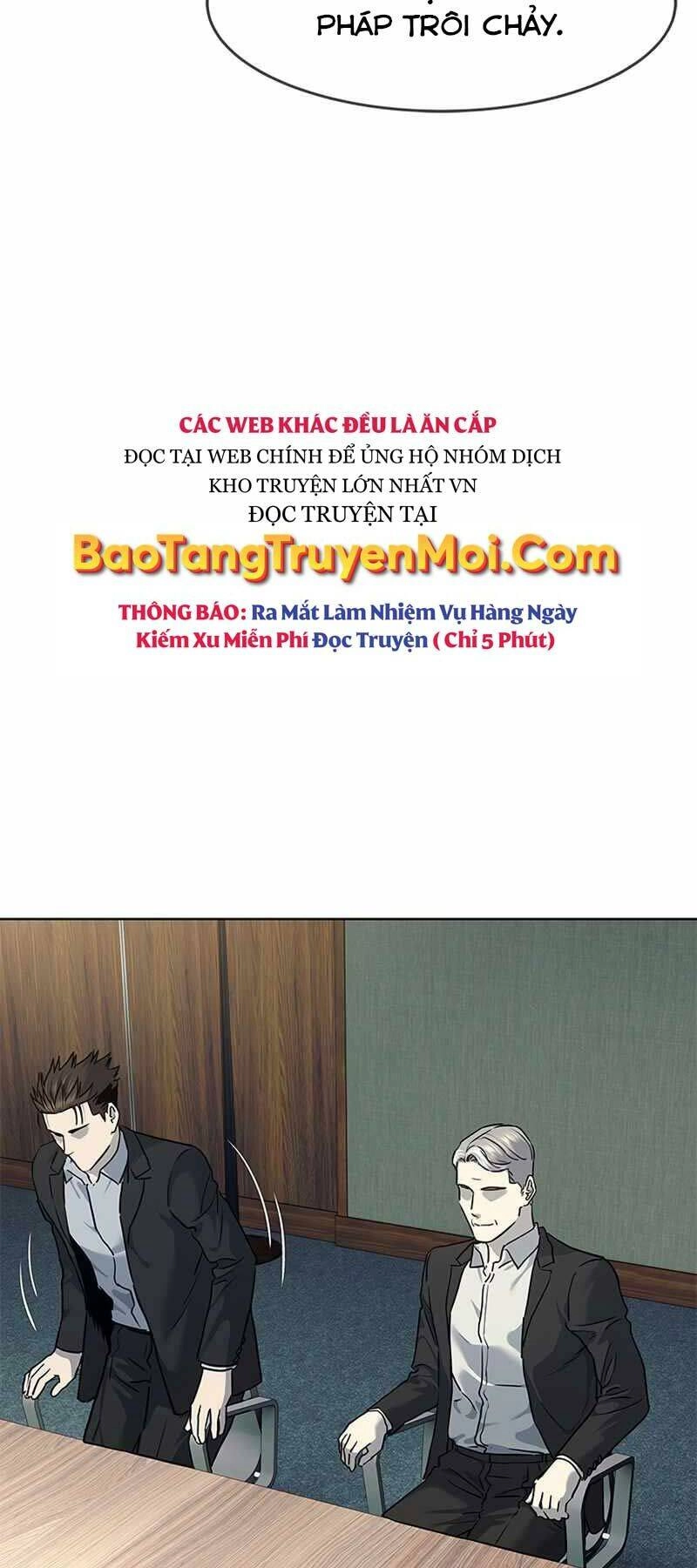 Đội Trưởng Lính Đánh Thuê Chapter 132 - 6