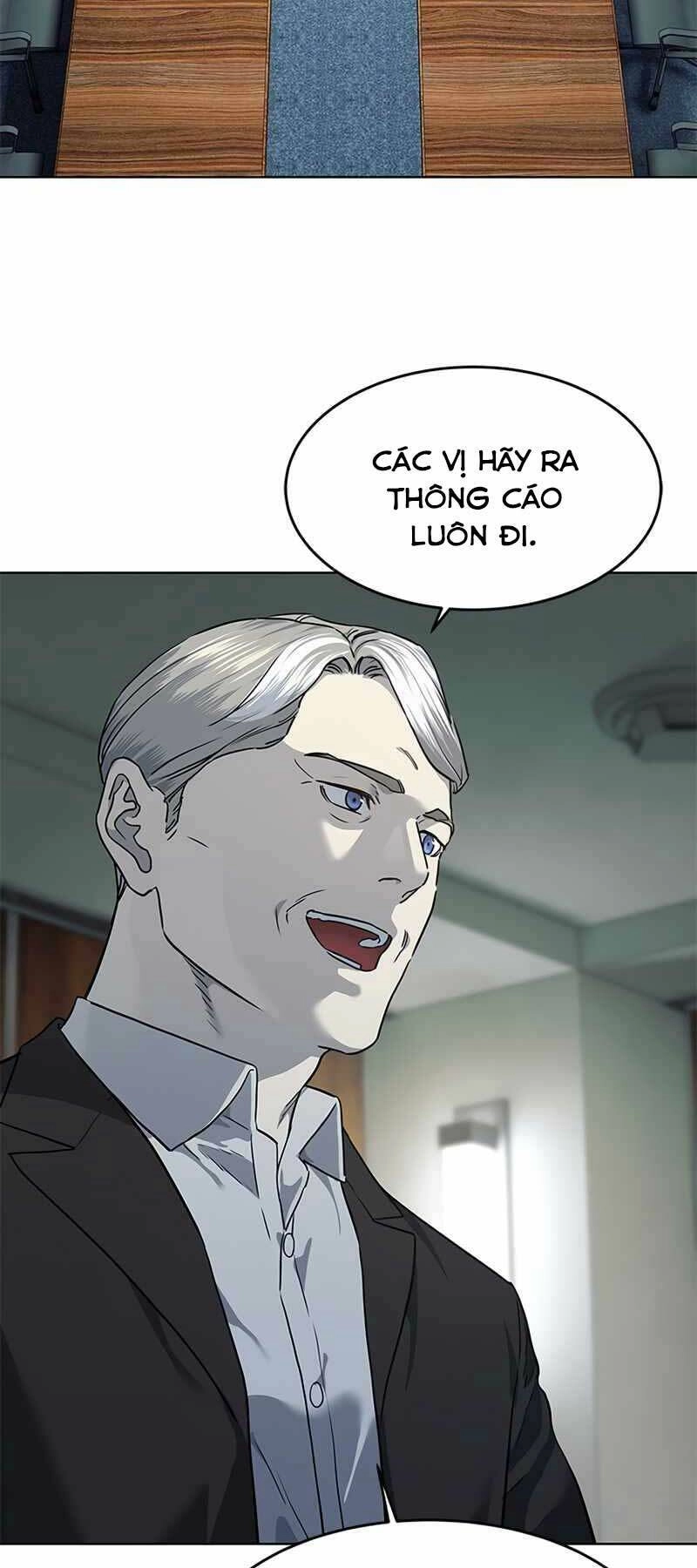 Đội Trưởng Lính Đánh Thuê Chapter 132 - 12