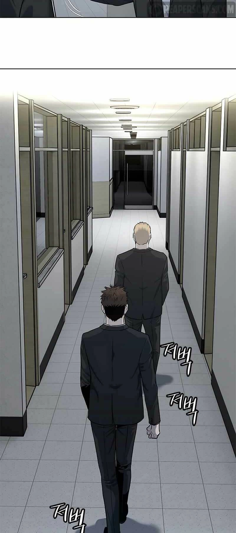 Đội Trưởng Lính Đánh Thuê Chapter 132 - 31