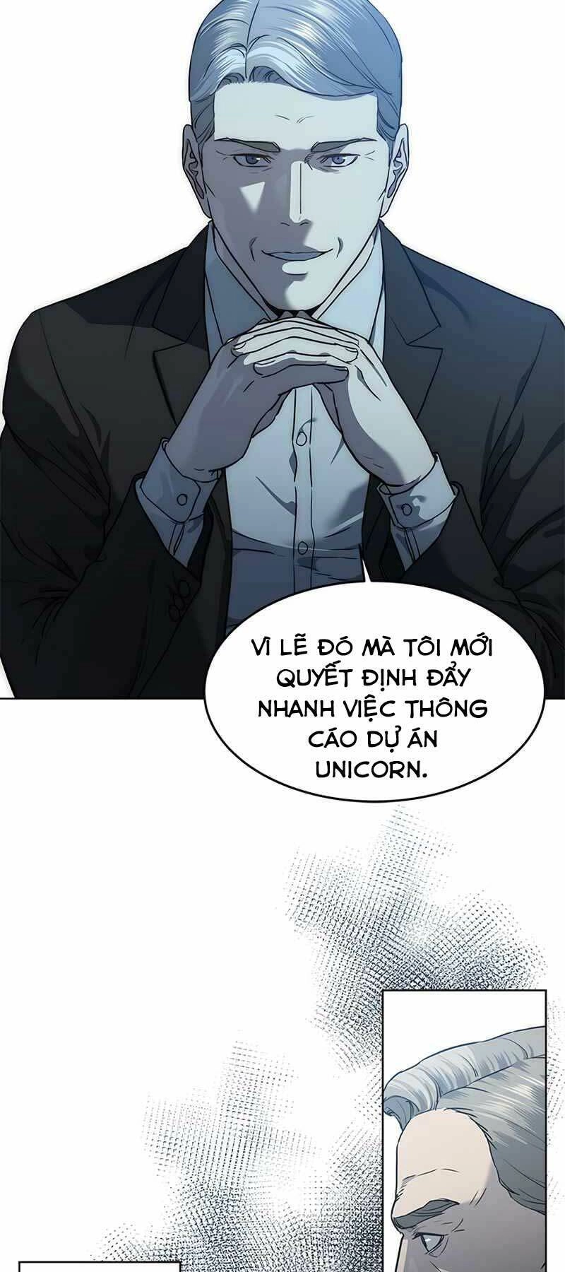 Đội Trưởng Lính Đánh Thuê Chapter 132 - 37