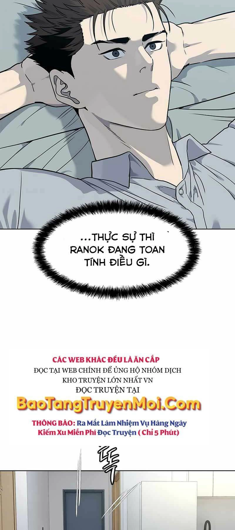 Đội Trưởng Lính Đánh Thuê Chapter 132 - 41