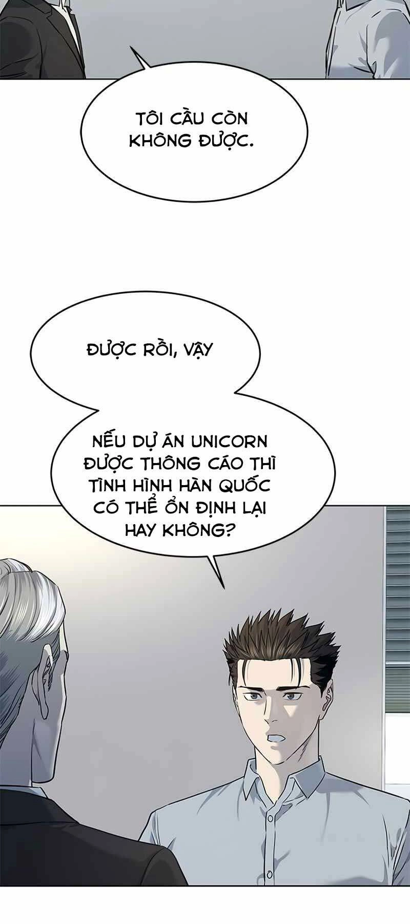 Đội Trưởng Lính Đánh Thuê Chapter 132 - 47