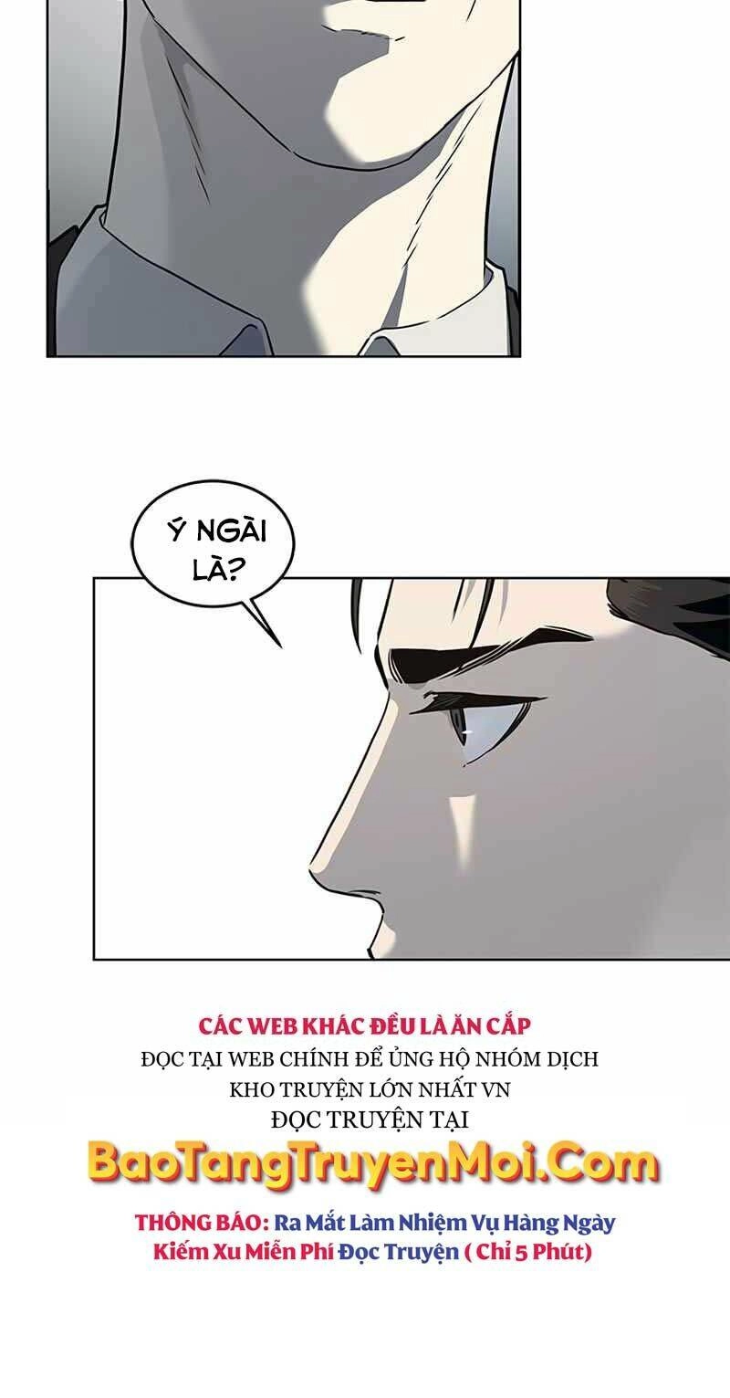 Đội Trưởng Lính Đánh Thuê Chapter 132 - 52