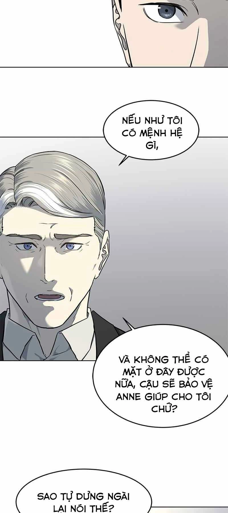 Đội Trưởng Lính Đánh Thuê Chapter 132 - 58