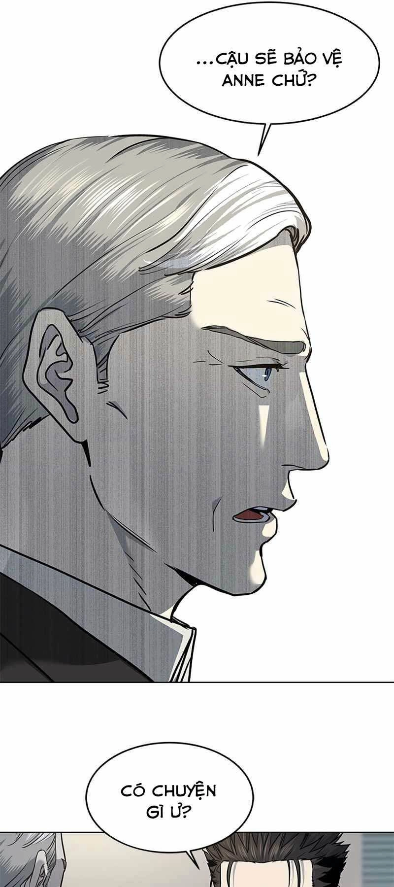 Đội Trưởng Lính Đánh Thuê Chapter 132 - 60