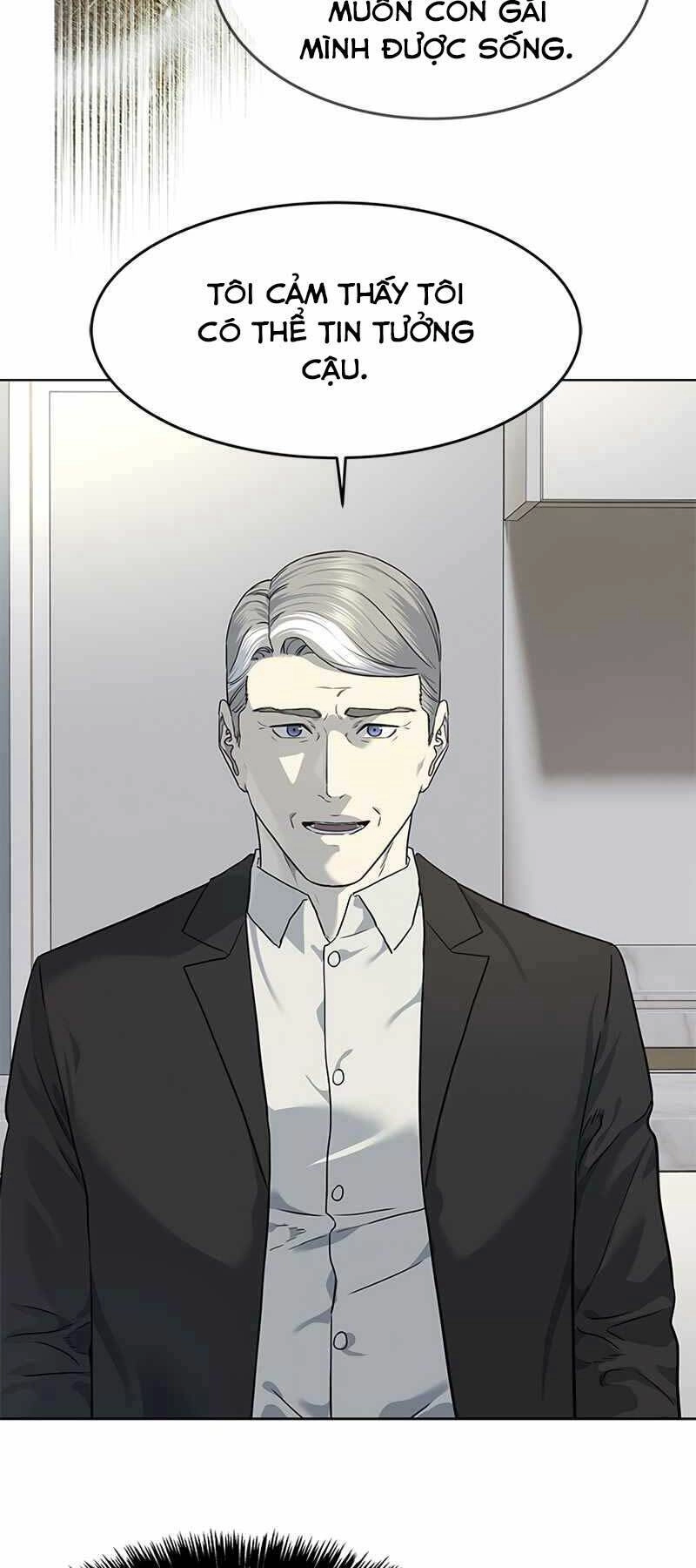 Đội Trưởng Lính Đánh Thuê Chapter 132 - 63