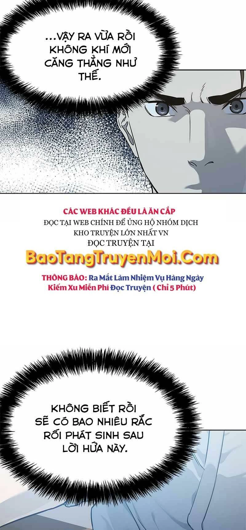 Đội Trưởng Lính Đánh Thuê Chapter 132 - 64