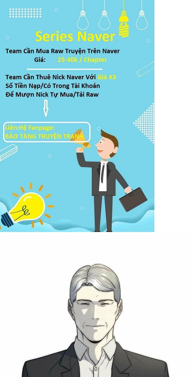 Đội Trưởng Lính Đánh Thuê Chapter 132 - 69