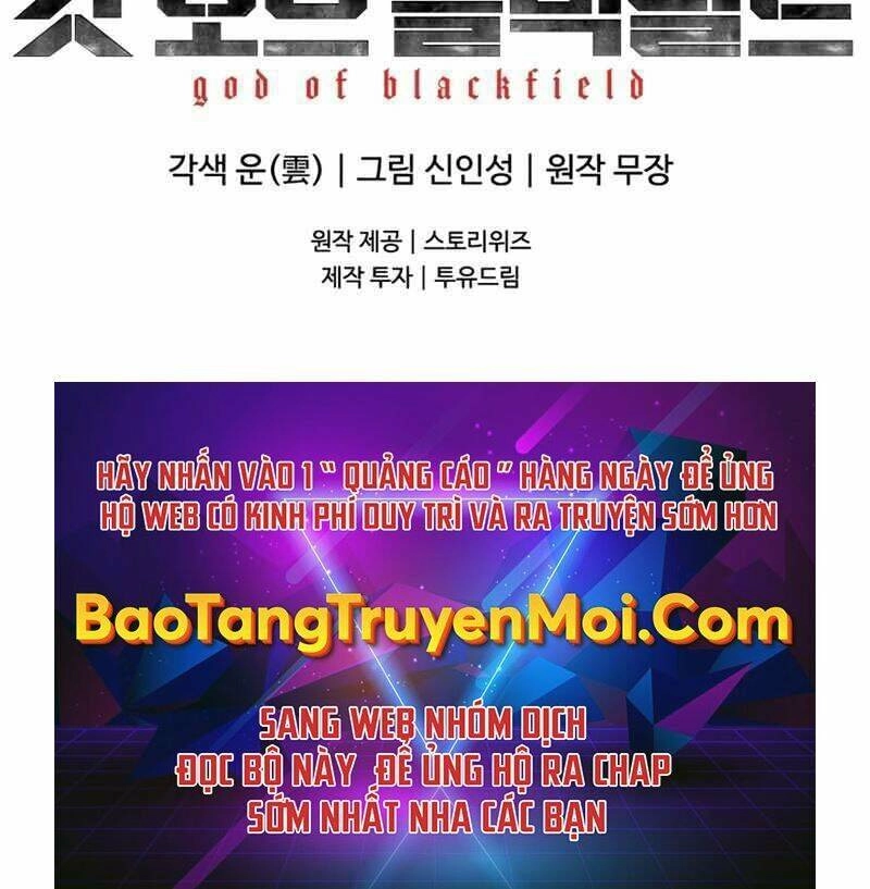 Đội Trưởng Lính Đánh Thuê Chapter 132 - 71