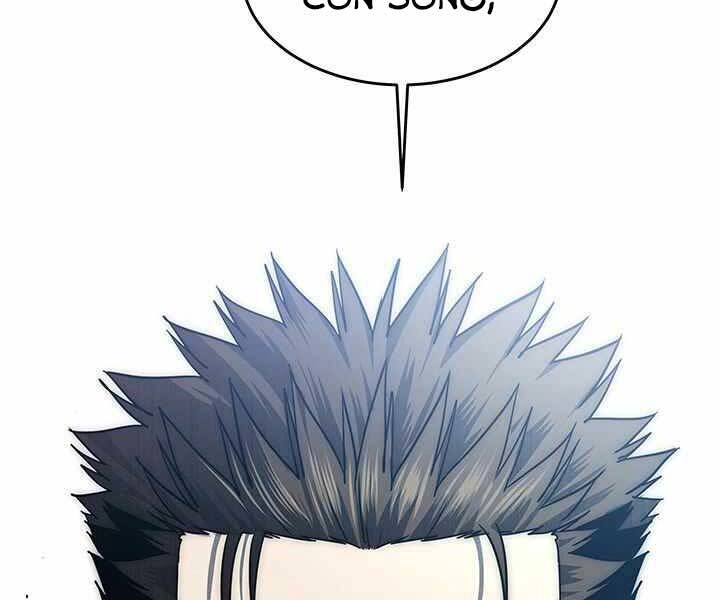 Đội Trưởng Lính Đánh Thuê Chapter 133 - 2