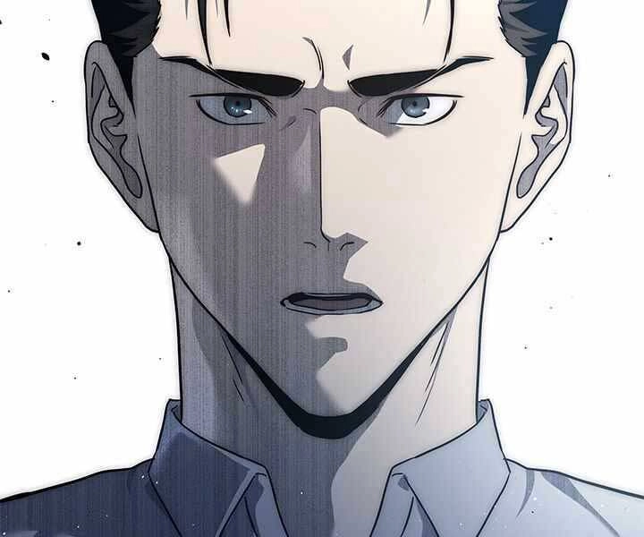 Đội Trưởng Lính Đánh Thuê Chapter 133 - 3