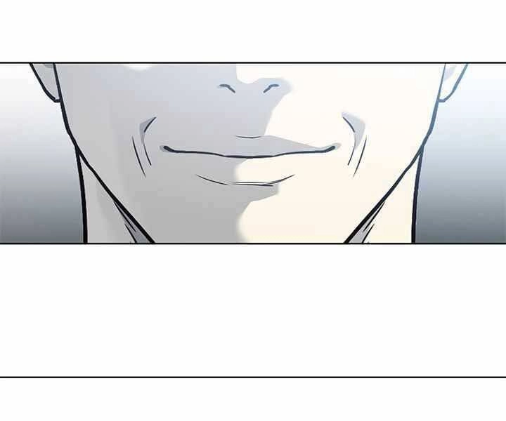 Đội Trưởng Lính Đánh Thuê Chapter 133 - 5